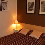 Ancora Riviera Hotel 3*