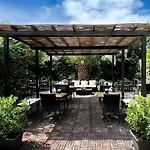 Ancora Riviera 3*