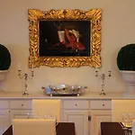 Ancora Riviera Hotel 3*