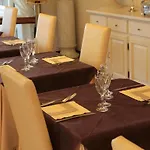 Hotel Ancora Riviera Lavagna