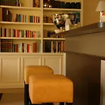 Hotel Ancora Riviera
