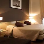 Ancora Riviera 3*