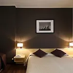Ancora Riviera Hotel
