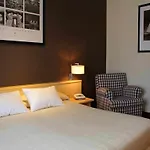 Ancora Riviera 3*
