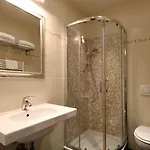 Ancora Riviera Hotel Lavagna