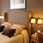 Ancora Riviera 3* Lavagna