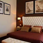 Ancora Riviera Hotel