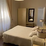 Ancora Riviera 3*
