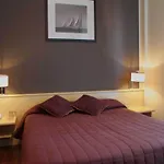 Hotel Ancora Riviera
