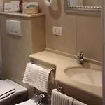 Ancora Riviera 3*
