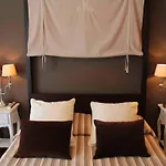 Ancora Riviera 3*
