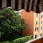 Ancora Riviera Lavagna