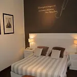 Hotel Ancora Riviera