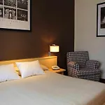 Hotel Ancora Riviera