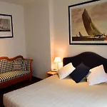 Ancora Riviera 3*