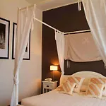 Ancora Riviera Hotel 3*