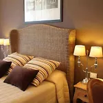 Hotel Ancora Riviera
