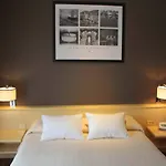 Ancora Riviera 3* Lavagna