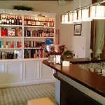 Ancora Riviera 3* Lavagna