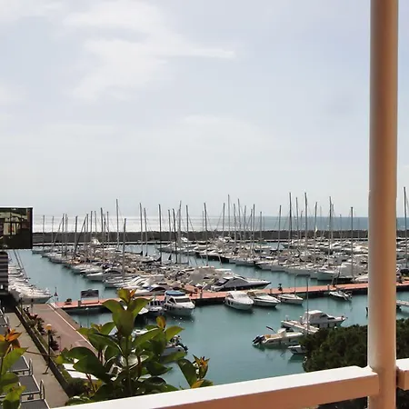 Ancora Riviera 3*