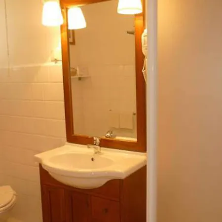 Ancora Riviera 3*