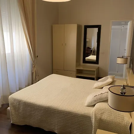 Ancora Riviera 3*
