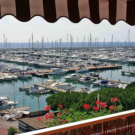 Ancora Riviera