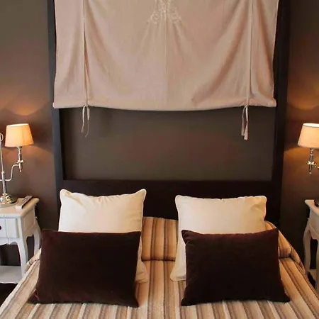 Ancora Riviera 3*