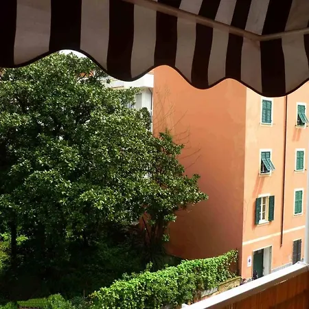 Ancora Riviera Lavagna