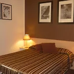 Ancora Riviera 3* Lavagna
