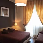 Ancora Riviera Lavagna
