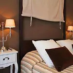 Ancora Riviera Hotel Lavagna
