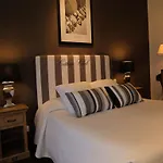Ancora Riviera 3* Lavagna