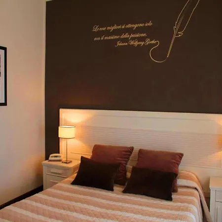 Ancora Riviera Lavagna