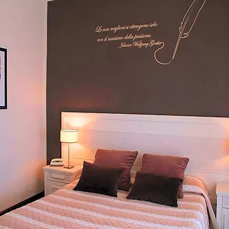 Ancora Riviera 3*