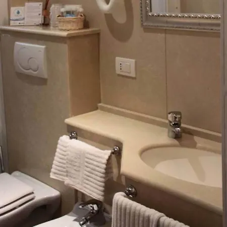 Ancora Riviera 3*