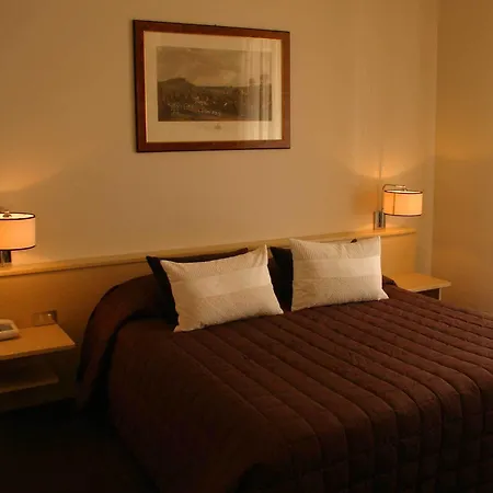 Ancora Riviera 3*