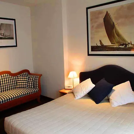 Ancora Riviera 3*
