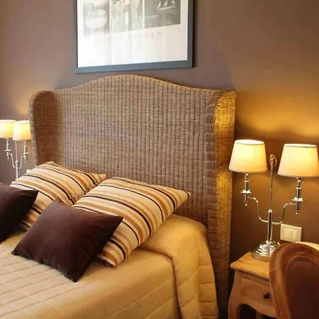 Hotel Ancora Riviera