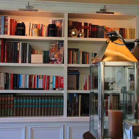 ホテル Ancora Riviera 3*