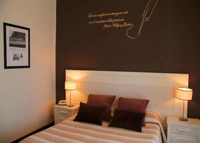 Ancora Riviera Lavagna