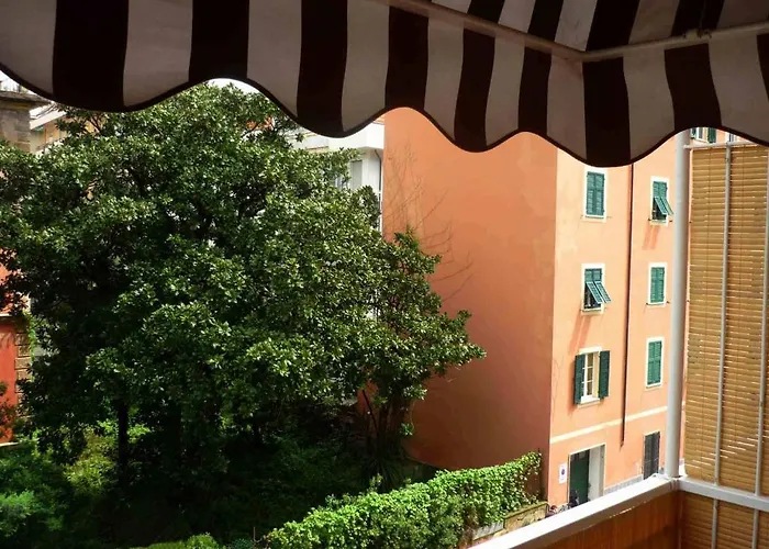 Ancora Riviera Lavagna