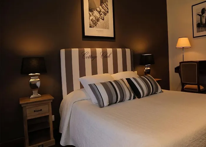 Ancora Riviera 3* Lavagna