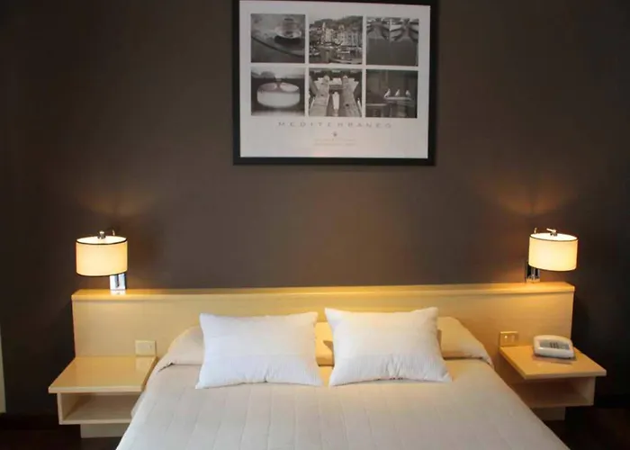 Ancora Riviera 3* Lavagna