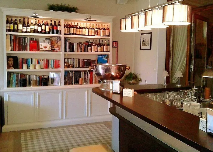 Ancora Riviera 3* Lavagna